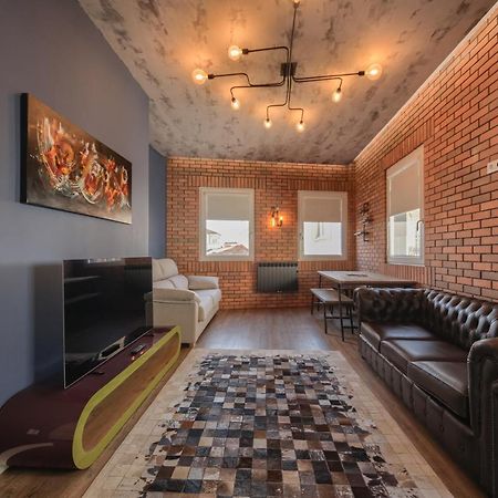Caju Deluxe Apartment Aveiro Bagian luar foto